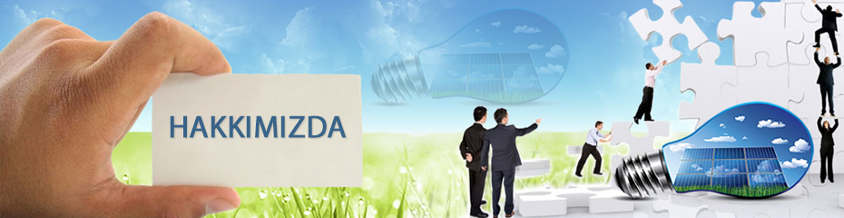 Buca Elektrikçi Tmr Elektrik şirinyer-buca