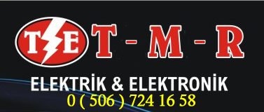 tmr-elektrik-şirinyer-buca-elektrikçi